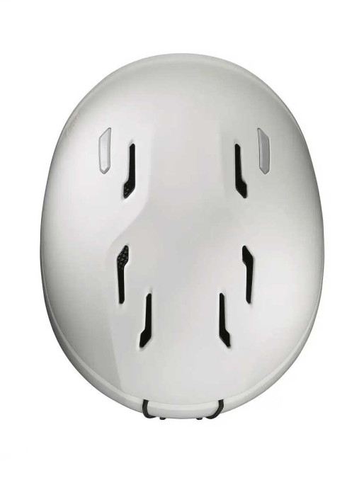 JULBO Shortcuts Ski Helmet