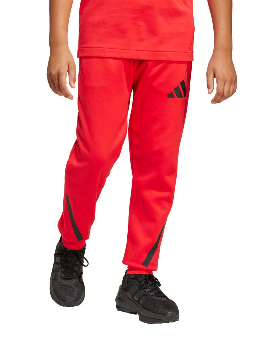 ADIDAS SPORTSWEAR Z.N.E. Tapered-Leg Tracksuit
