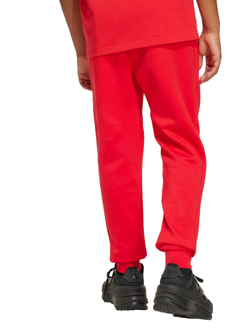 ADIDAS SPORTSWEAR Z.N.E. Tapered-Leg Tracksuit