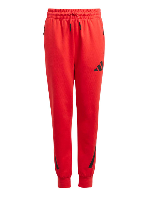 ADIDAS SPORTSWEAR Z.N.E. Tapered-Leg Tracksuit