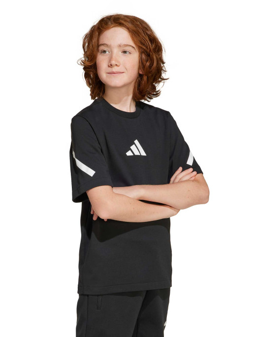 ADIDAS SPORTSWEAR Tricou Z.n.e. Kids