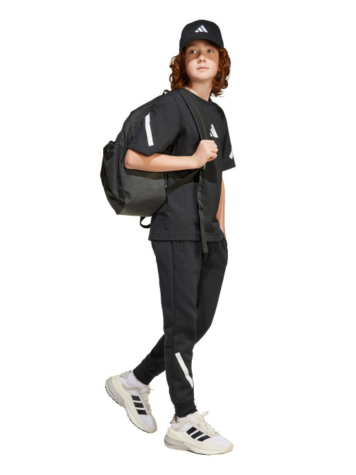 ADIDAS SPORTSWEAR Tricou Z.n.e. Kids