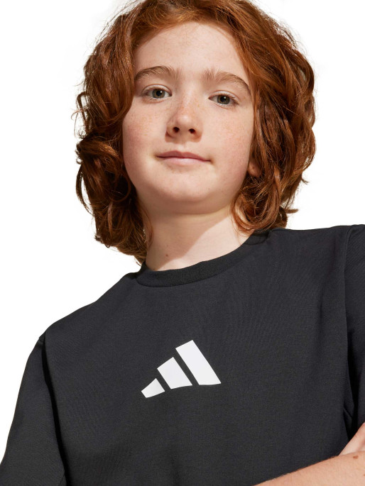 ADIDAS SPORTSWEAR Tricou Z.n.e. Kids