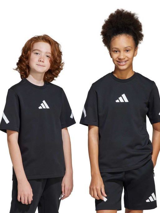 ADIDAS SPORTSWEAR Tricou Z.n.e. Kids
