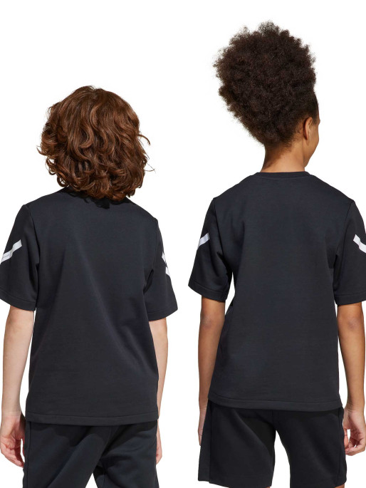 ADIDAS SPORTSWEAR Tricou Z.n.e. Kids