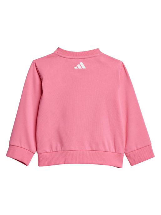 ADIDAS SPORTSWEAR Trening Seasonal Essentials Fun Track