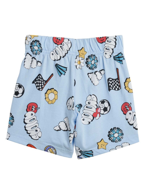 ADIDAS SPORTSWEAR Trening Seasonal Essentials Fun Kids