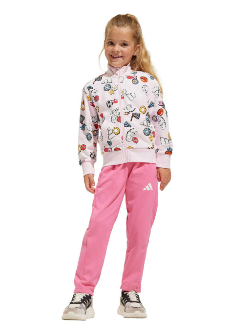 ADIDAS SPORTSWEAR Trening Seasonal Essentials Fun