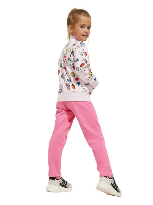 ADIDAS SPORTSWEAR Trening Seasonal Essentials Fun