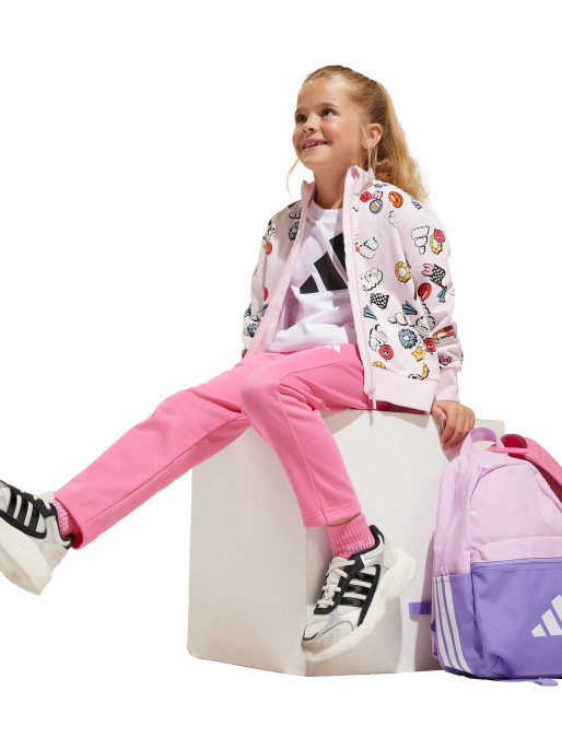 ADIDAS SPORTSWEAR Trening Seasonal Essentials Fun