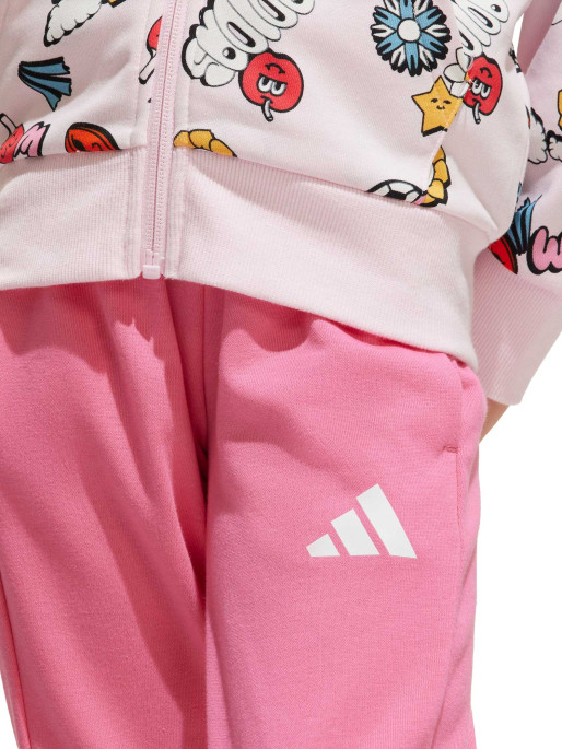 ADIDAS SPORTSWEAR Trening Seasonal Essentials Fun