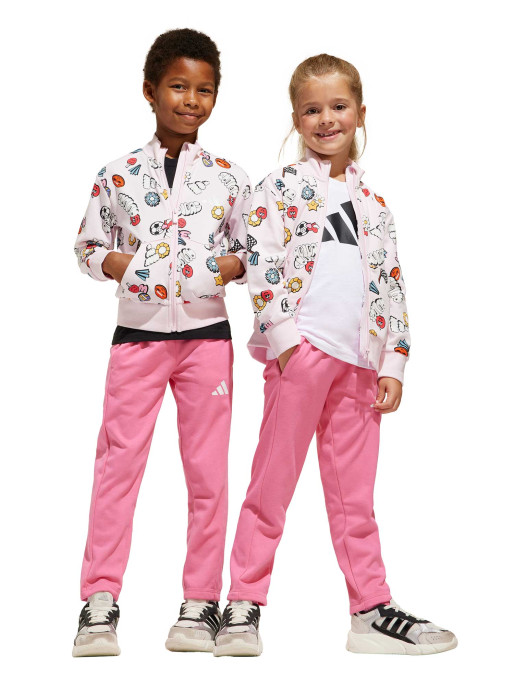 ADIDAS SPORTSWEAR Trening Seasonal Essentials Fun