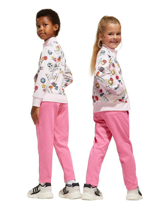 ADIDAS SPORTSWEAR Trening Seasonal Essentials Fun