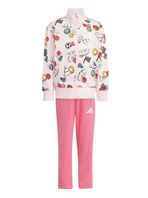 ADIDAS SPORTSWEAR Trening Seasonal Essentials Fun