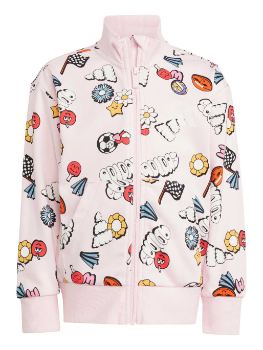 ADIDAS SPORTSWEAR Trening Seasonal Essentials Fun