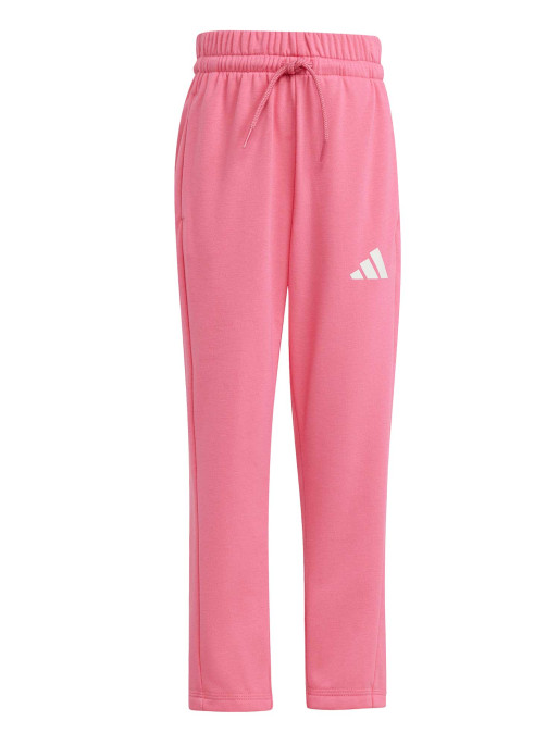 ADIDAS SPORTSWEAR Trening Seasonal Essentials Fun