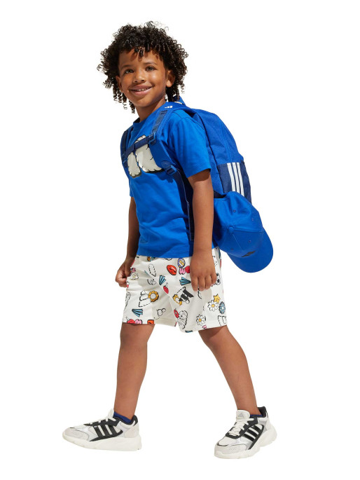 ADIDAS SPORTSWEAR Trening Seasonal Essentials Fun Kids