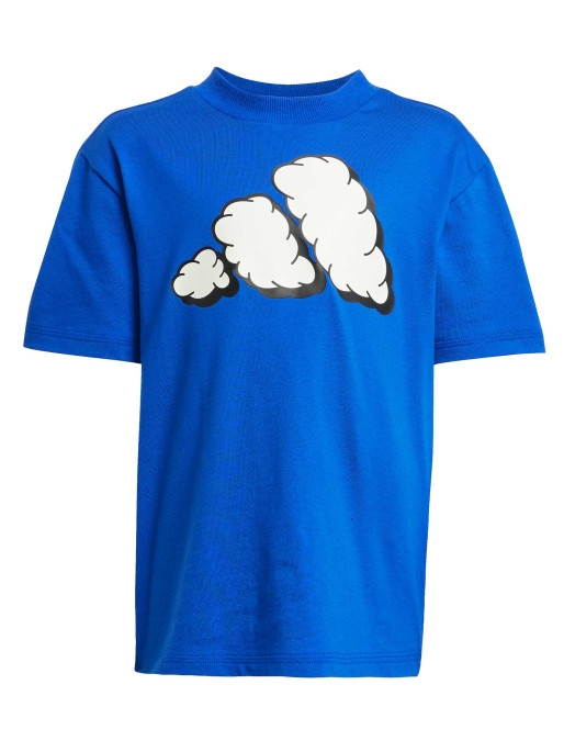 ADIDAS SPORTSWEAR Trening Seasonal Essentials Fun Kids