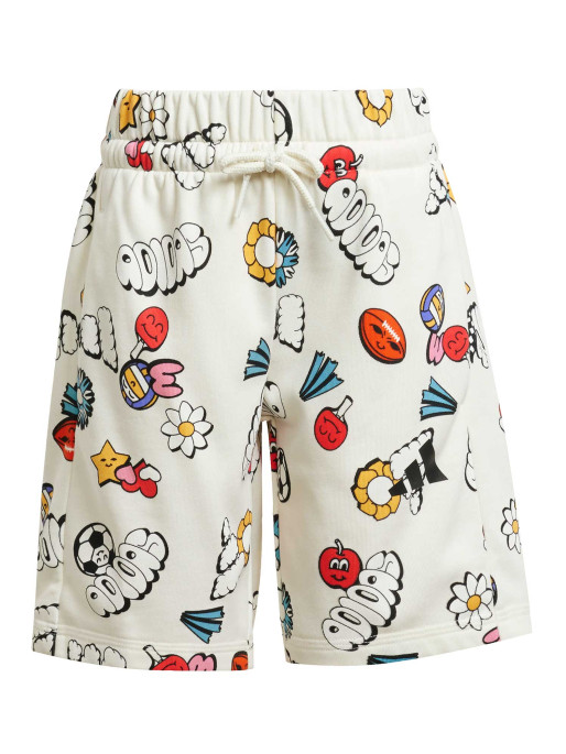 ADIDAS SPORTSWEAR Trening Seasonal Essentials Fun Kids