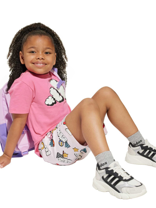 ADIDAS SPORTSWEAR Trening Seasonal Essentials Fun Kids