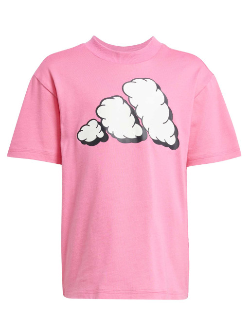 ADIDAS SPORTSWEAR Trening Seasonal Essentials Fun Kids