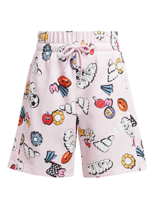 ADIDAS SPORTSWEAR Trening Seasonal Essentials Fun Kids