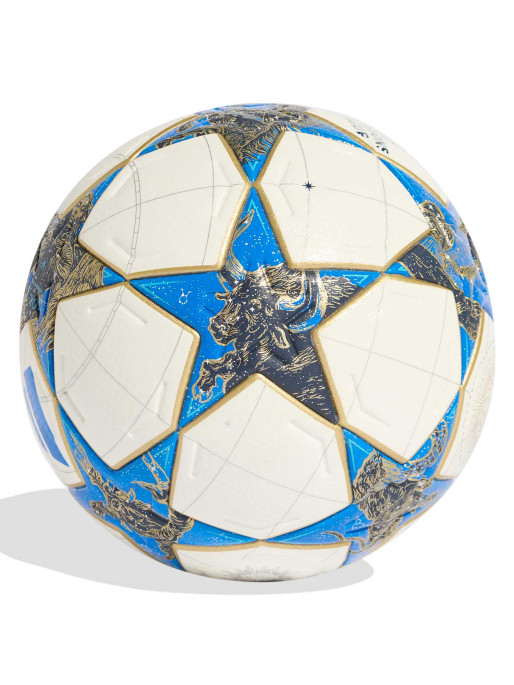ADIDAS PERFORMANCE Μπάλα Ποδοσφαίρου UCL Pro 25/26 League Stage Ball