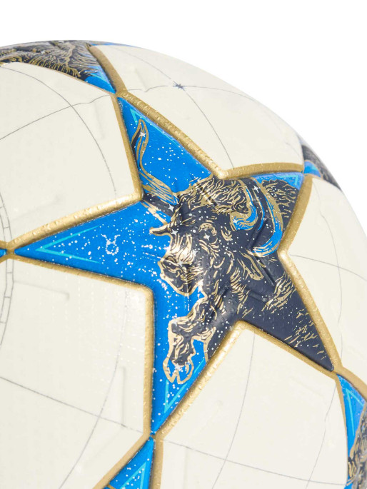 ADIDAS PERFORMANCE Μπάλα Ποδοσφαίρου UCL Pro 25/26 League Stage Ball