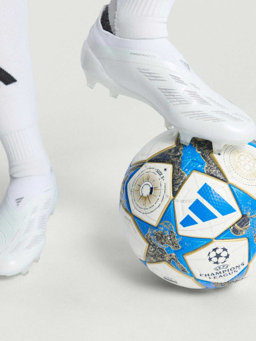 ADIDAS PERFORMANCE Μπάλα Ποδοσφαίρου UCL Pro 25/26 League Stage Ball