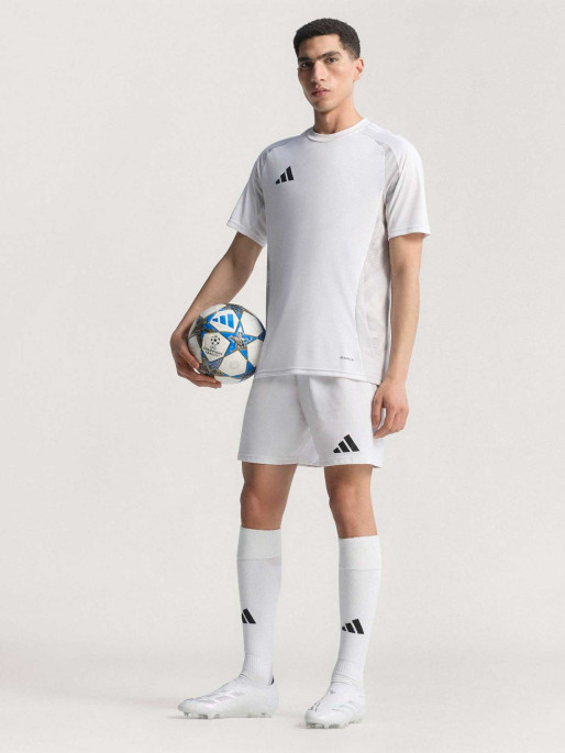 ADIDAS PERFORMANCE Μπάλα Ποδοσφαίρου UCL Pro 25/26 League Stage Ball