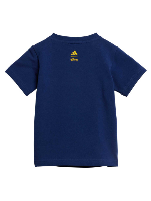 ADIDAS SPORTSWEAR x Disney Mickey Mouse Tee Set Kids