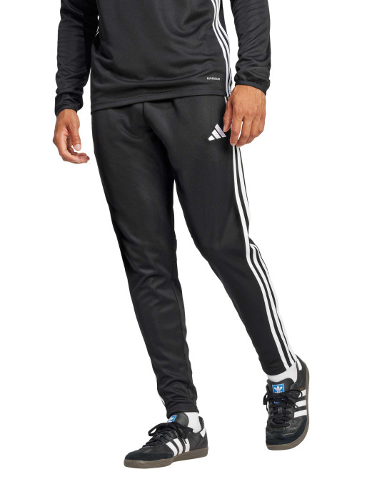 ADIDAS PERFORMANCE Αθλητικό Παντελόνι Tiro 25 Essentials Training Tracksuit Bottoms