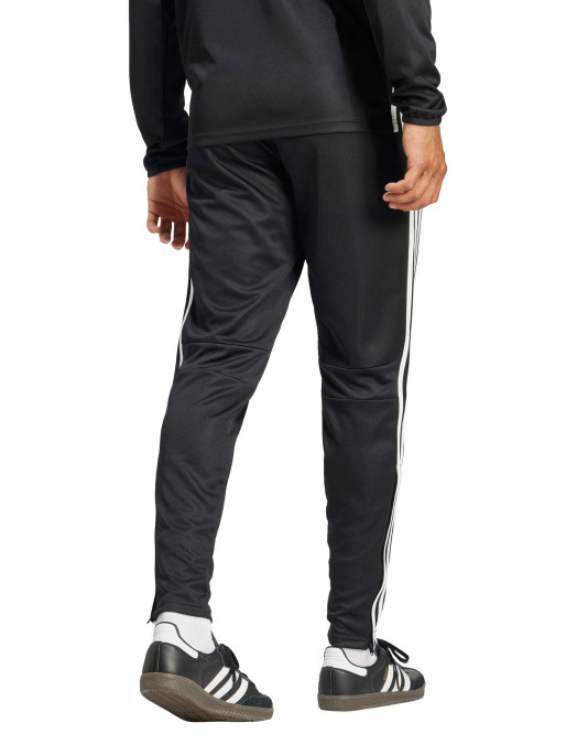 ADIDAS PERFORMANCE Αθλητικό Παντελόνι Tiro 25 Essentials Training Tracksuit Bottoms