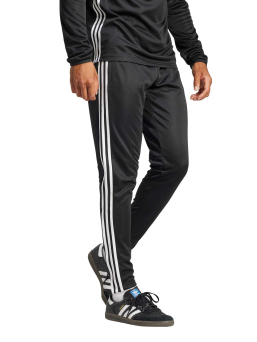 ADIDAS PERFORMANCE Αθλητικό Παντελόνι Tiro 25 Essentials Training Tracksuit Bottoms