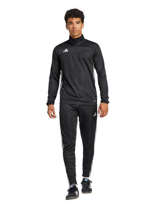 ADIDAS PERFORMANCE Αθλητικό Παντελόνι Tiro 25 Essentials Training Tracksuit Bottoms