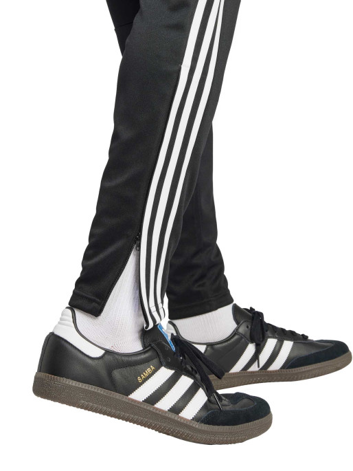 ADIDAS PERFORMANCE Αθλητικό Παντελόνι Tiro 25 Essentials Training Tracksuit Bottoms