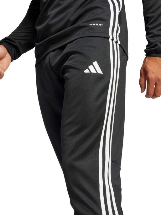 ADIDAS PERFORMANCE Αθλητικό Παντελόνι Tiro 25 Essentials Training Tracksuit Bottoms
