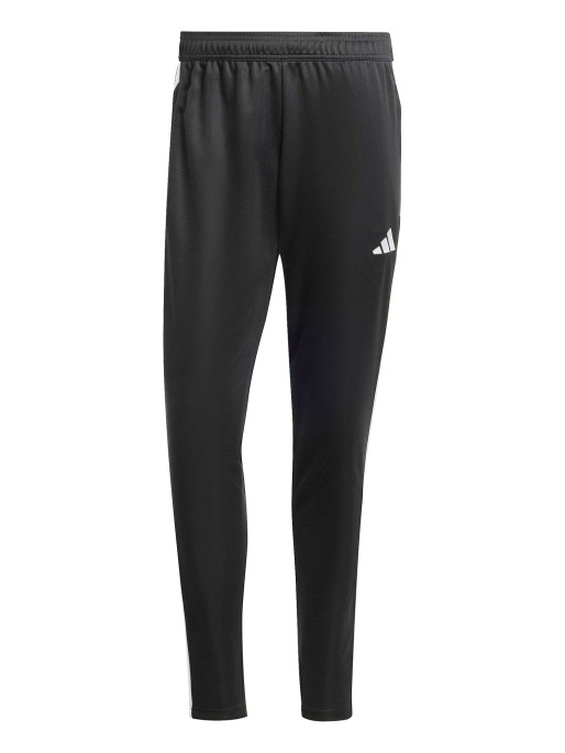 ADIDAS PERFORMANCE Αθλητικό Παντελόνι Tiro 25 Essentials Training Tracksuit Bottoms