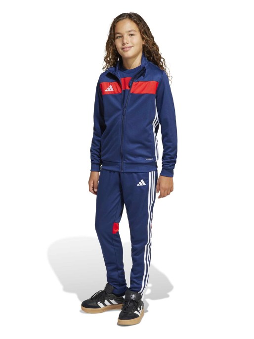 ADIDAS TEAM