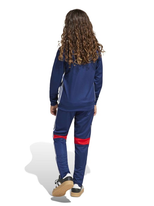ADIDAS TEAM