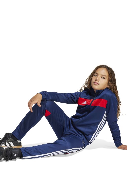 ADIDAS TEAM