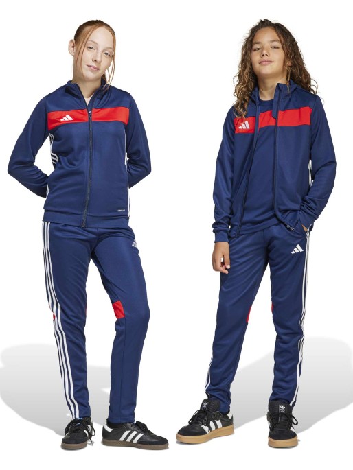 ADIDAS TEAM