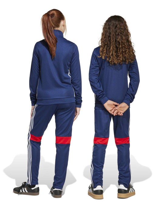 ADIDAS TEAM