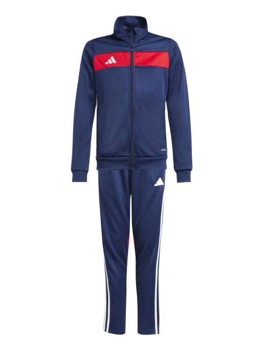ADIDAS TEAM