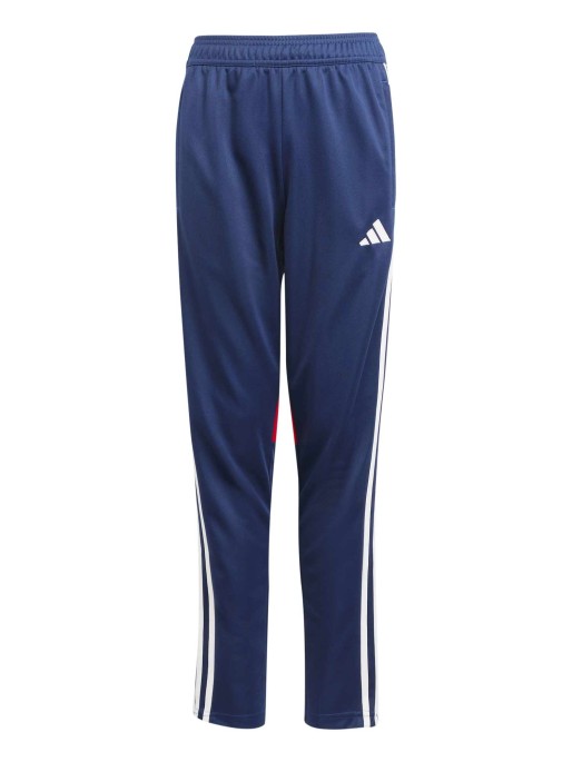 ADIDAS TEAM