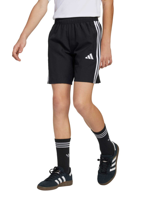 ADIDAS PERFORMANCE Tiro 25 Essentials Woven Shorts