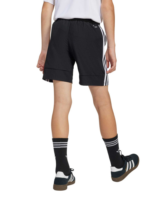 ADIDAS PERFORMANCE Tiro 25 Essentials Woven Shorts