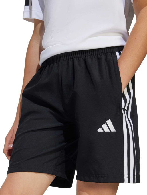 ADIDAS PERFORMANCE Tiro 25 Essentials Woven Shorts