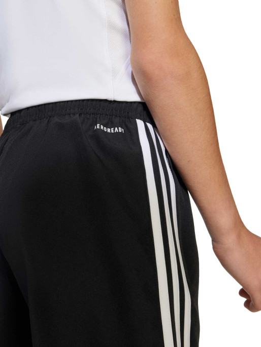 ADIDAS PERFORMANCE Tiro 25 Essentials Woven Shorts