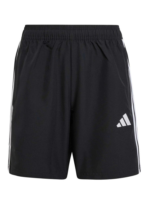 ADIDAS PERFORMANCE Tiro 25 Essentials Woven Shorts